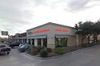 2501 S W S Young Dr photo